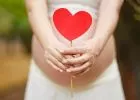 Elmúlik-e szülés után a terhességi cukorbetegség?