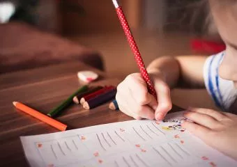 Így nevelheted önállóságra a gyereket - 7 tanács a Montessori-pedagógia jegyében