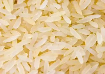 Arzénnal szennyezett rizst talált a Tudatos Vásárlók Egyesülete Magyarországon