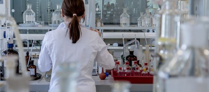 Egy lépéssel közelebb a vetélés és meddőség megértéséhez: mesterséges embriókat hoztak létre holland tudósok Egy lépéssel közelebb a vetélés és meddőség megértéséhez: mesterséges embriókat hoztak létre holland tudósok