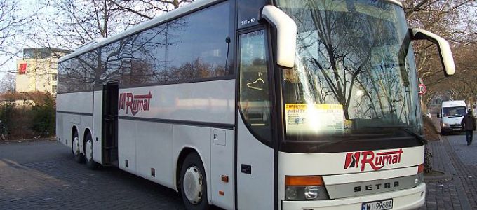 Idéntől szigorúbb szabályok szerint lehet iskolai buszos kirándulásokat szervezni Idéntől szigorúbb szabályok szerint lehet iskolai buszos kirándulásokat szervezni