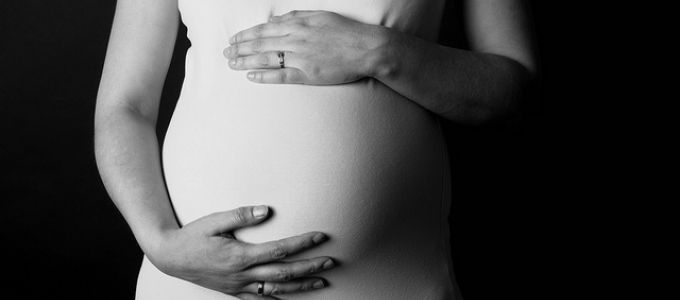 A világon elsőként azonosították a terhességi toxémia korai kórfolyamatait A világon elsőként azonosították a terhességi toxémia korai kórfolyamatait