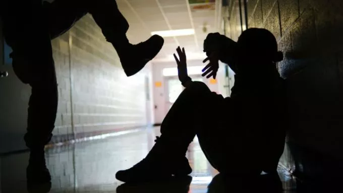 Minden negyedik magyar gyermeket bántalmaznak társai az iskolában