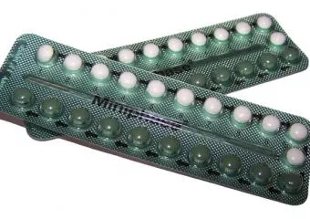 Hatásos-e fogamzásgátló tabletta pajzsmirigybetegség esetén?