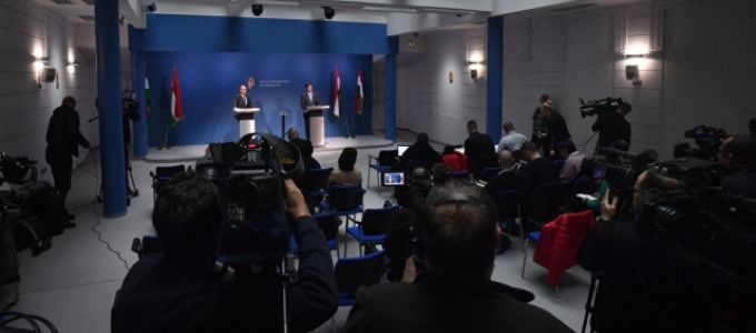 15 millióra emelik a csok-kölcsönt, kétgyerekesek is kérhetik a 10 milliót 15 millióra emelik a csok-kölcsönt, kétgyerekesek is kérhetik a 10 milliót