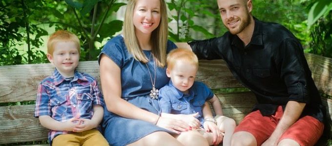 4 dolog, aminek búcsút mondhatsz, amikor megszületik a második gyereked 4 dolog, aminek búcsút mondhatsz, amikor megszületik a második gyereked