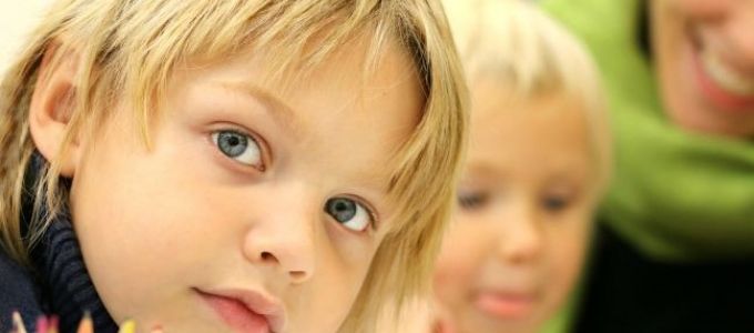 Finnország lesz az első ország a világon, ahol kiveszik az oktatásból a tantárgyakat Finnország lesz az első ország a világon, ahol kiveszik az oktatásból a tantárgyakat