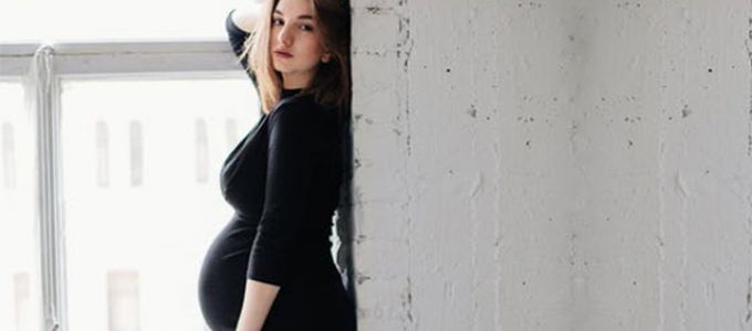 Amikor már alig várod, hogy vége legyen: a várandósság 6 kellemetlen tünete Amikor már alig várod, hogy vége legyen: a várandósság 6 kellemetlen tünete