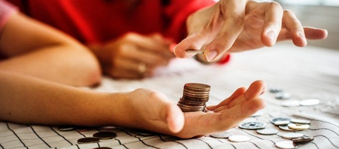 Amikor a CSOK visszafelé sülhet el Amikor a CSOK visszafelé sülhet el
