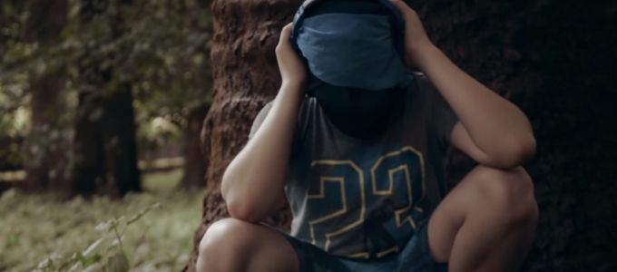 "Én sem értem: mikor lettem más, mint a többi gyerek?" - szívszorító kisfilm az autizmusról egy érintett kisfiútól "Én sem értem: mikor lettem más, mint a többi gyerek?" - szívszorító kisfilm az autizmusról egy érintett kisfiútól