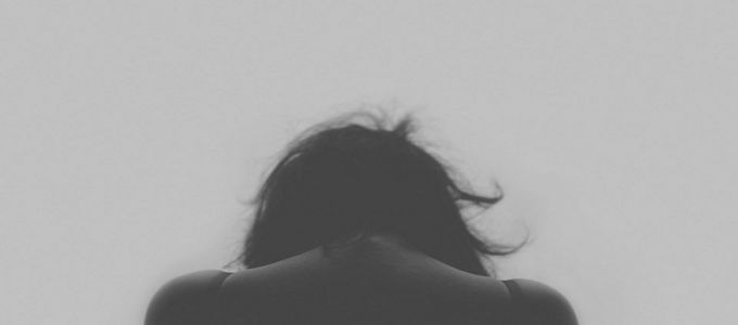 Félelem, pánik, depresszió - kiút az árnyékos oldalról (3. rész) Félelem, pánik, depresszió - kiút az árnyékos oldalról (3. rész)