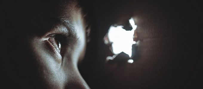 Nem merik bevallani a gyerekek, ha bántalmazzák őket az iskolában Nem merik bevallani a gyerekek, ha bántalmazzák őket az iskolában