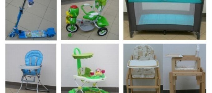 Fulladásveszélyes babaágyak, balesetveszélyes bébikompok, rollerek és etetőszékek - 18 terméket vont ki a forgalomból a fogyasztóvédelmi hatóság Fulladásveszélyes babaágyak, balesetveszélyes bébikompok, rollerek és etetőszékek - 18 terméket vont ki a forgalomból a fogyasztóvédelmi hatóság