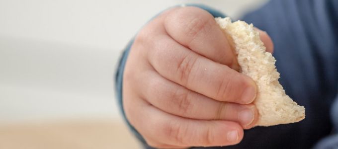 Akár egészséges ételek is sok tünetet okozhatnak - Gyerekeknél rengeteg panasz hátterében állhat ételintolerancia Akár egészséges ételek is sok tünetet okozhatnak - Gyerekeknél rengeteg panasz hátterében állhat ételintolerancia