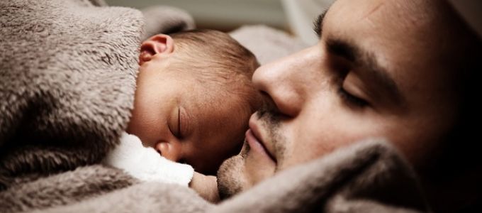 17 ajándék, amit a gyerekeink soha nem fognak elfelejteni 17 ajándék, amit a gyerekeink soha nem fognak elfelejteni