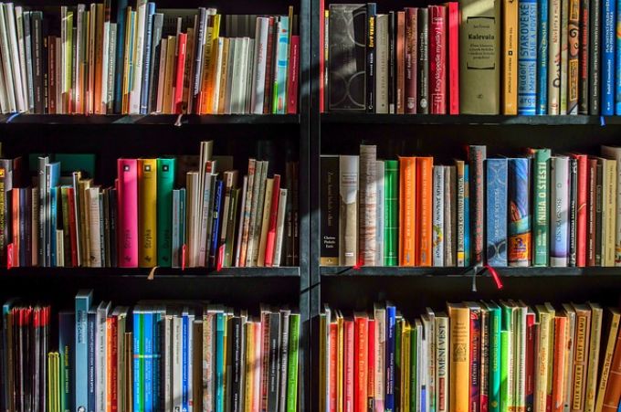 Mesét mindenkinek! A Libri folytatja a könyvgyűjtést Mesét mindenkinek! A Libri folytatja a könyvgyűjtést