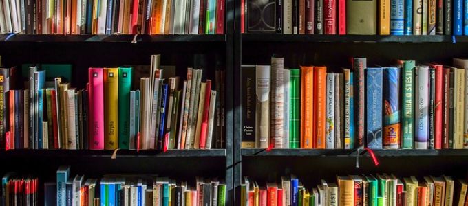 Mesét mindenkinek! A Libri folytatja a könyvgyűjtést Mesét mindenkinek! A Libri folytatja a könyvgyűjtést