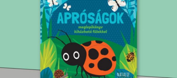 Natalie Marsall - Apróságok - Nyereményjáték! Natalie Marsall - Apróságok - Nyereményjáték!