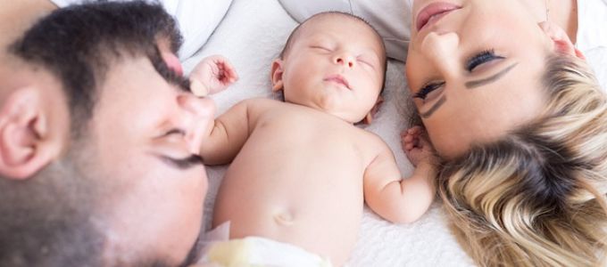 Nem várt nehézség a babaváró hitelt igénylőknek Nem várt nehézség a babaváró hitelt igénylőknek