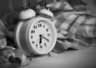 7 trükkös ébresztő a mobilodra, ha te is nehezen kelsz fel reggel