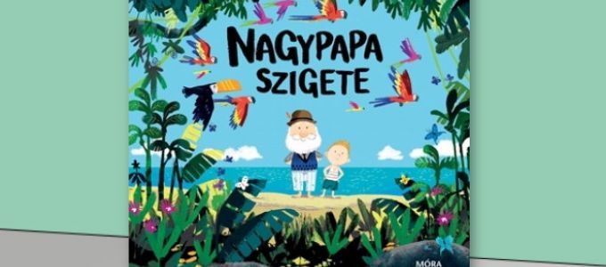Hogyan beszéljünk a gyerekekkel az elmúlásról? - Nyereményjáték! Hogyan beszéljünk a gyerekekkel az elmúlásról? - Nyereményjáték!