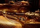 Tutanhamon rejtélye és kincsei - Megnyílt és várja a látogatókat a kiállítások királya