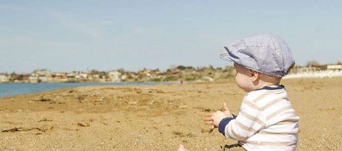 Ne siettesd! Gerincferdülést okozhat a korai ültetés Ne siettesd! Gerincferdülést okozhat a korai ültetés