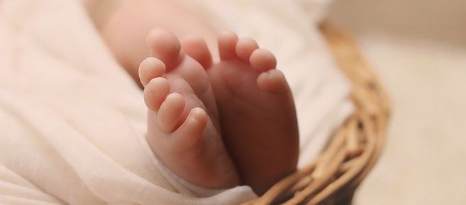 Elhagyhatták a kórházat a kecskeméti hármas ikrek - fotók! Elhagyhatták a kórházat a kecskeméti hármas ikrek - fotók!