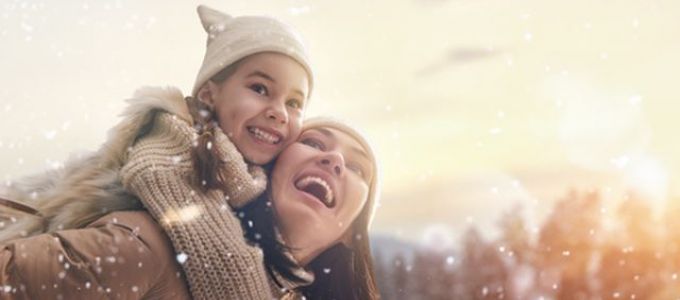 Hygge életstílus: 8 boldogságtipp, amit te is eltanulhatsz a dánoktól Hygge életstílus: 8 boldogságtipp, amit te is eltanulhatsz a dánoktól