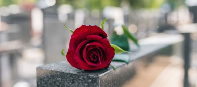 Öngyilkos lett egy egyetemista Budapesten Öngyilkos lett egy egyetemista Budapesten