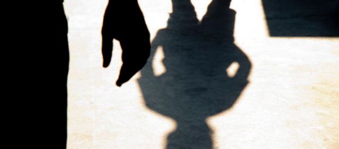 Rossz jegyet kapott, megkéselte tanárát egy győri középiskolás Rossz jegyet kapott, megkéselte tanárát egy győri középiskolás