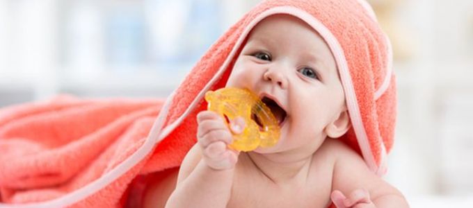Ösztönös mozdulatok a babáknál: a csecsemőkori primitív reflexek és hatásaik Ösztönös mozdulatok a babáknál: a csecsemőkori primitív reflexek és hatásaik