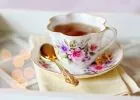 A tíz legjobb zsírégető tea