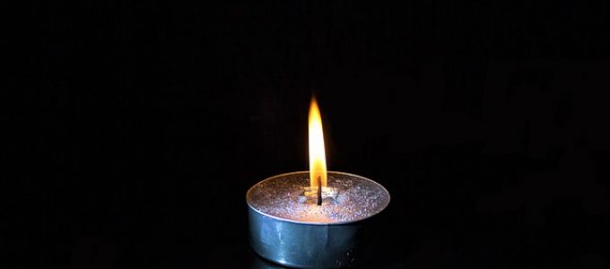 Öngyilkos lett egy egyetemista Debrecenben Öngyilkos lett egy egyetemista Debrecenben
