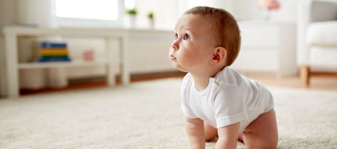 Tanácsadás a csecsemők helyes mozgásfejlődéséről a Semmelweiss Egészségnapon Tanácsadás a csecsemők helyes mozgásfejlődéséről a Semmelweiss Egészségnapon