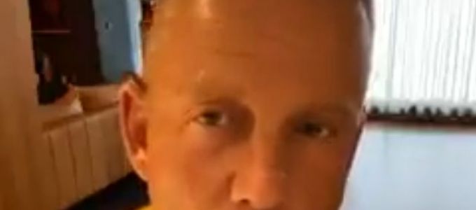 Óriási felháborodást okozott Norbi kijelentése az elhízott nőkről - így reagáltak a hírességek Óriási felháborodást okozott Norbi kijelentése az elhízott nőkről - így reagáltak a hírességek