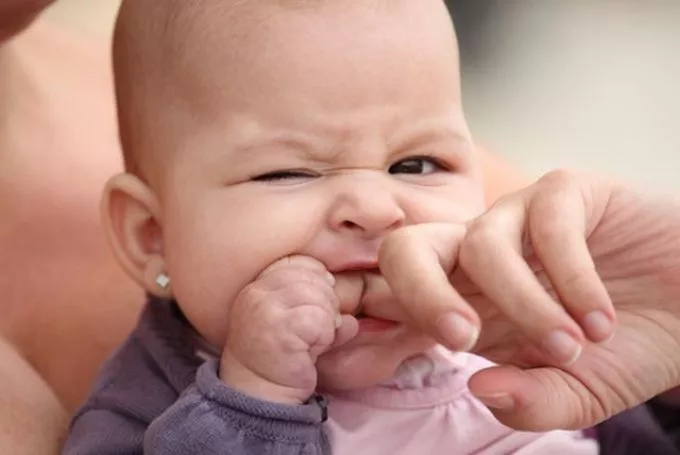 A nagy fejjel született babák intelligensebbek a kutatók szerint