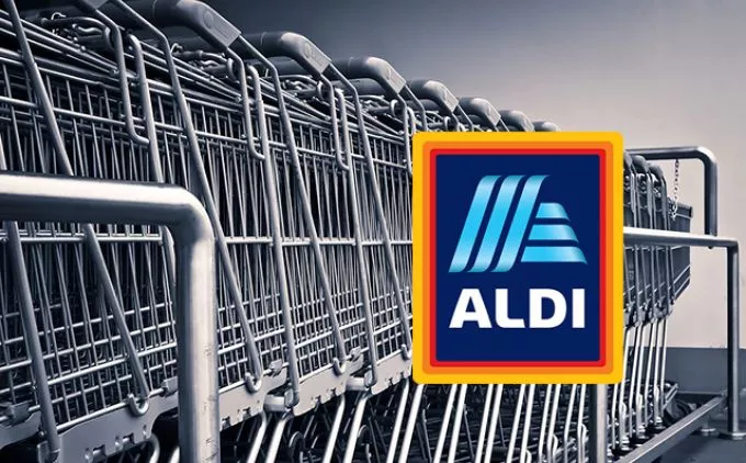 Fontos változások az ALDI üzleteiben