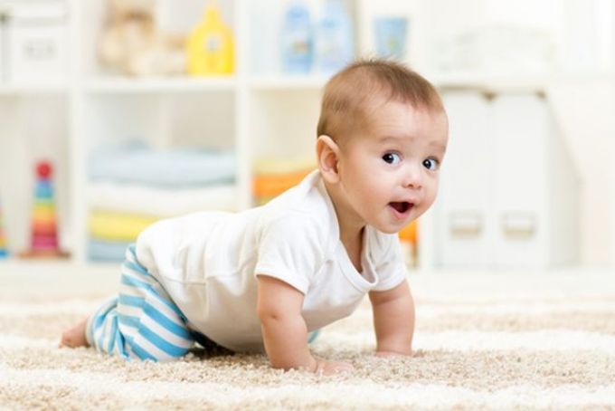 Trükkök a békés peluscseréhez Trükkök a békés peluscseréhez
