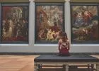 Virtuális Mozaik Múzeumtúra: Elindult a múzeumok online elérhető tartalmainak keresőoldala