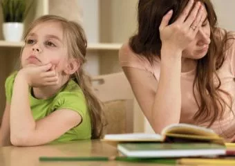 8 nevelési hiba, ami később megnehezíti a felnőtt életet