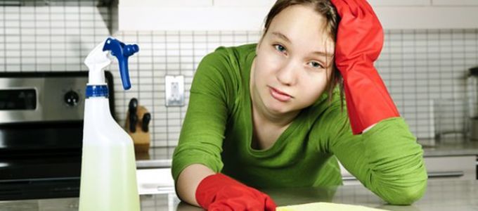 8 eszköz az otthonunkban, amely káros lehet az egészségre - ezeket használd helyettük 8 eszköz az otthonunkban, amely káros lehet az egészségre - ezeket használd helyettük