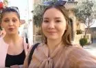 Két fiatal lány osztja ki videóiban a kortársait - Dancsó Pétertől Puzsér Róbertig mindenki megmondta nekik a magáét