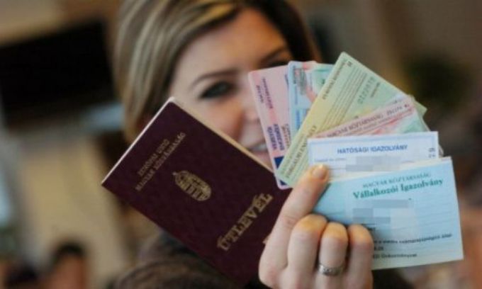 Ismét meghosszabbítja a kormány a lejárt okmányok érvényességét Ismét meghosszabbítja a kormány a lejárt okmányok érvényességét