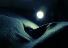 A pihentető éjszakai alvás titka: ezért ne használj éjjeli fényt a gyerekszobában (sem)