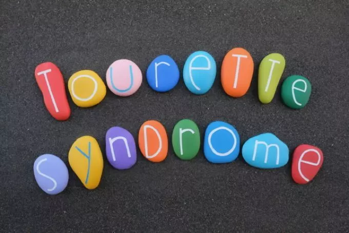 Június 7., a Tourette-szindróma Európai napja, amely a diagnózisra hívja fel a figyelmet