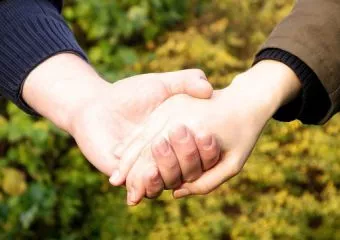 5 bizalomerősítő tipp a párkapcsolatban