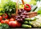 Óvatosan kell kezelni a növényvédőszerek határértékeit - Nem vizsgálja az élelmiszerekben előforduló vegyszerek együttes hatását a szabályozás