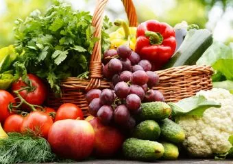 Óvatosan kell kezelni a növényvédőszerek határértékeit - Nem vizsgálja az élelmiszerekben előforduló vegyszerek együttes hatását a szabályozás