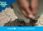Az UNICEF Magyarország idén is megszervezi klímavédelmi konferenciáját, ahol a főszerep a gyerekeké és a fiataloké